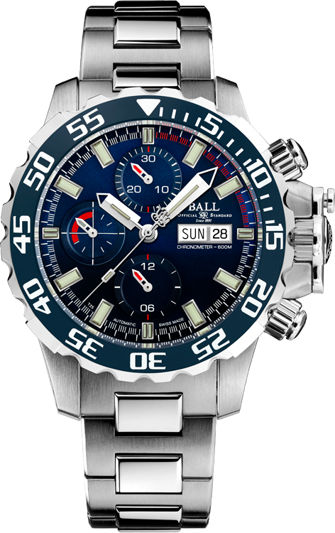 Engineer Hydrocarbon NEDU G5