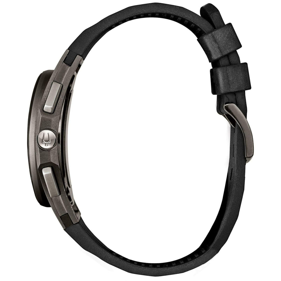 CURV 98A162