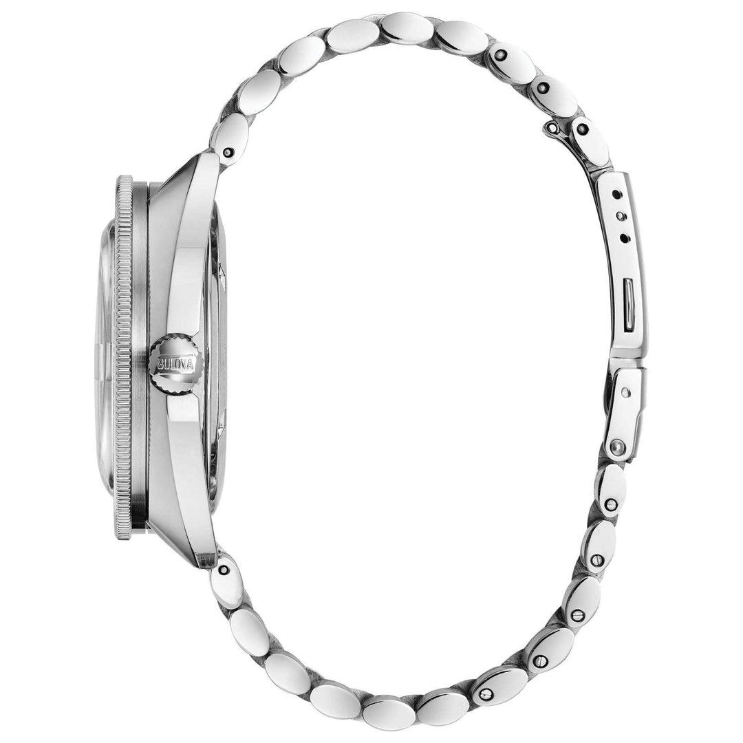 Archives Series Oceanographer Devil Diver 96B322