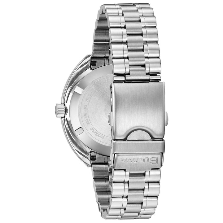 Archives Series Oceanographer Devil Diver 96B322