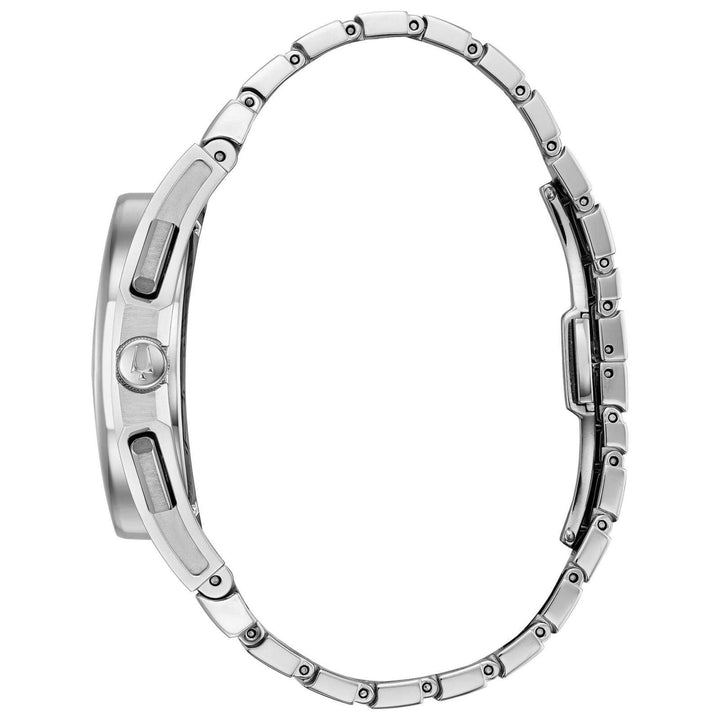 CURV 96A205