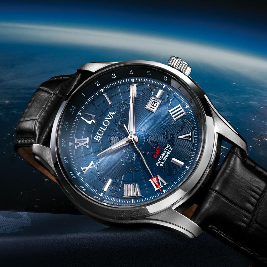 Classic GMT 96B385