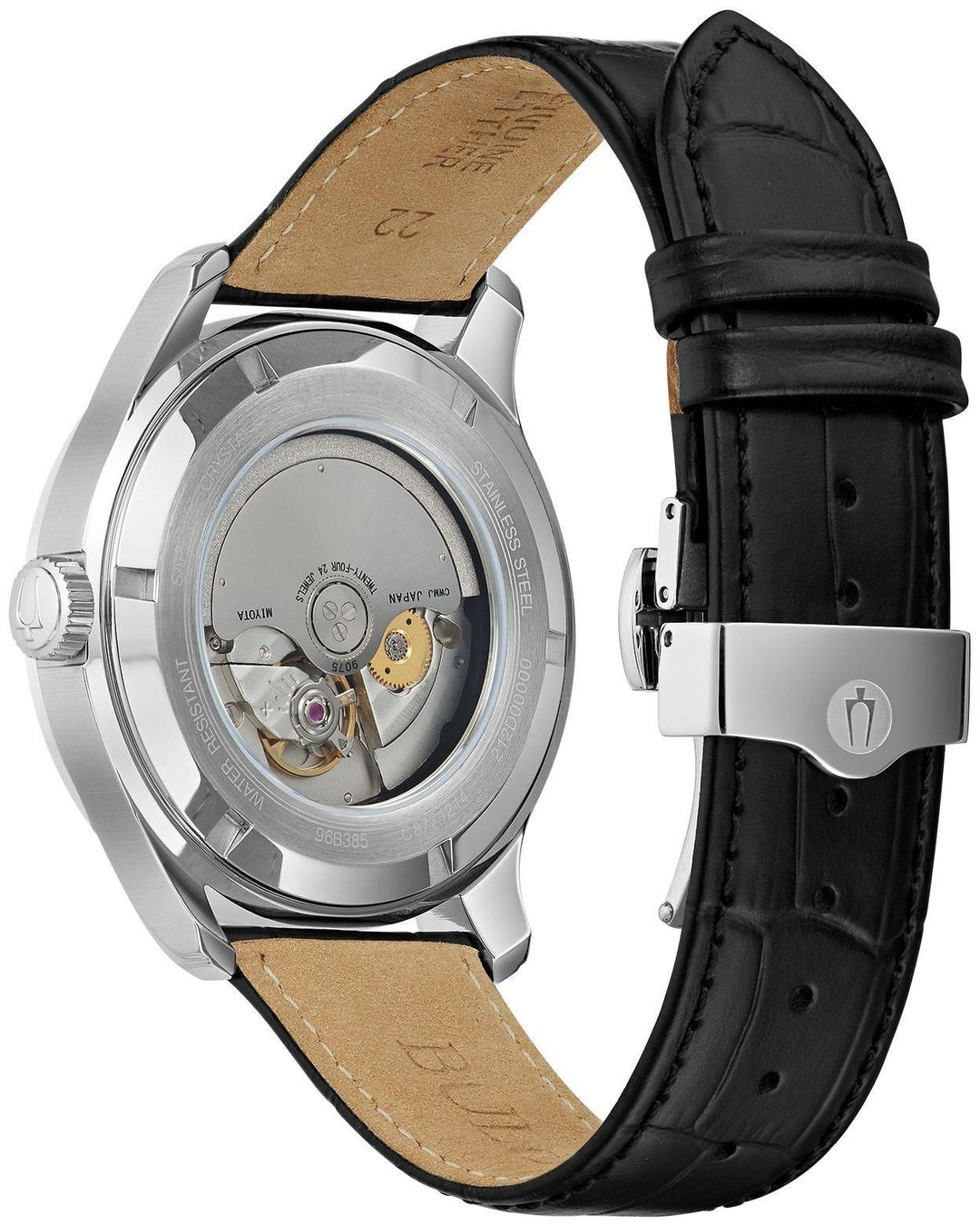 Classic GMT 96B385