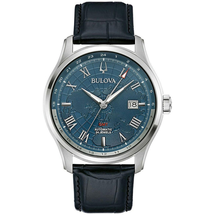 Classic GMT 96B385