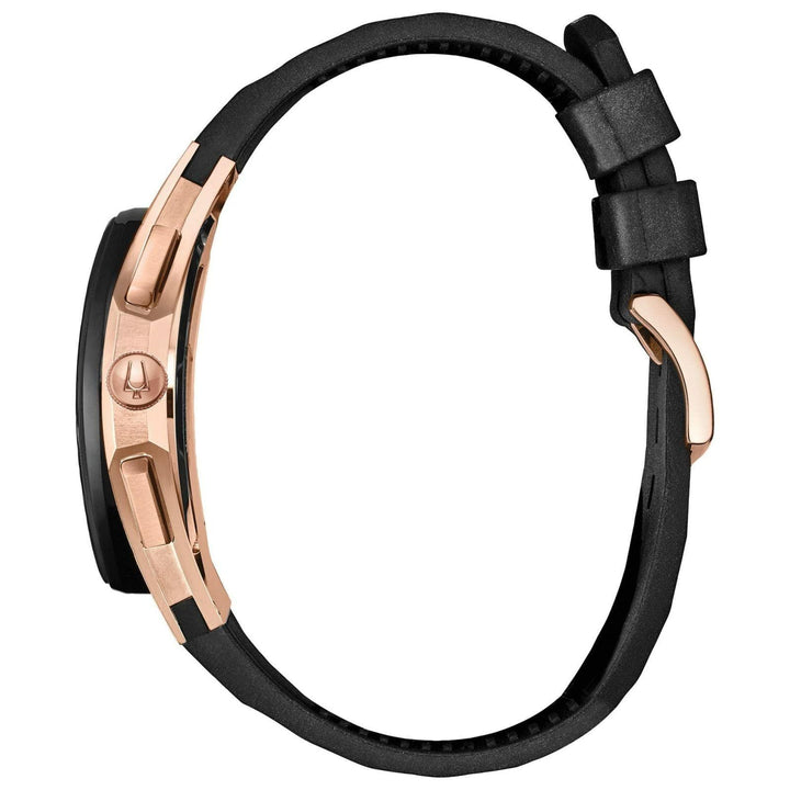 CURV 98A185