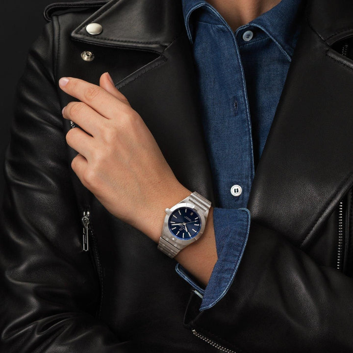 CHRONOMAT 32