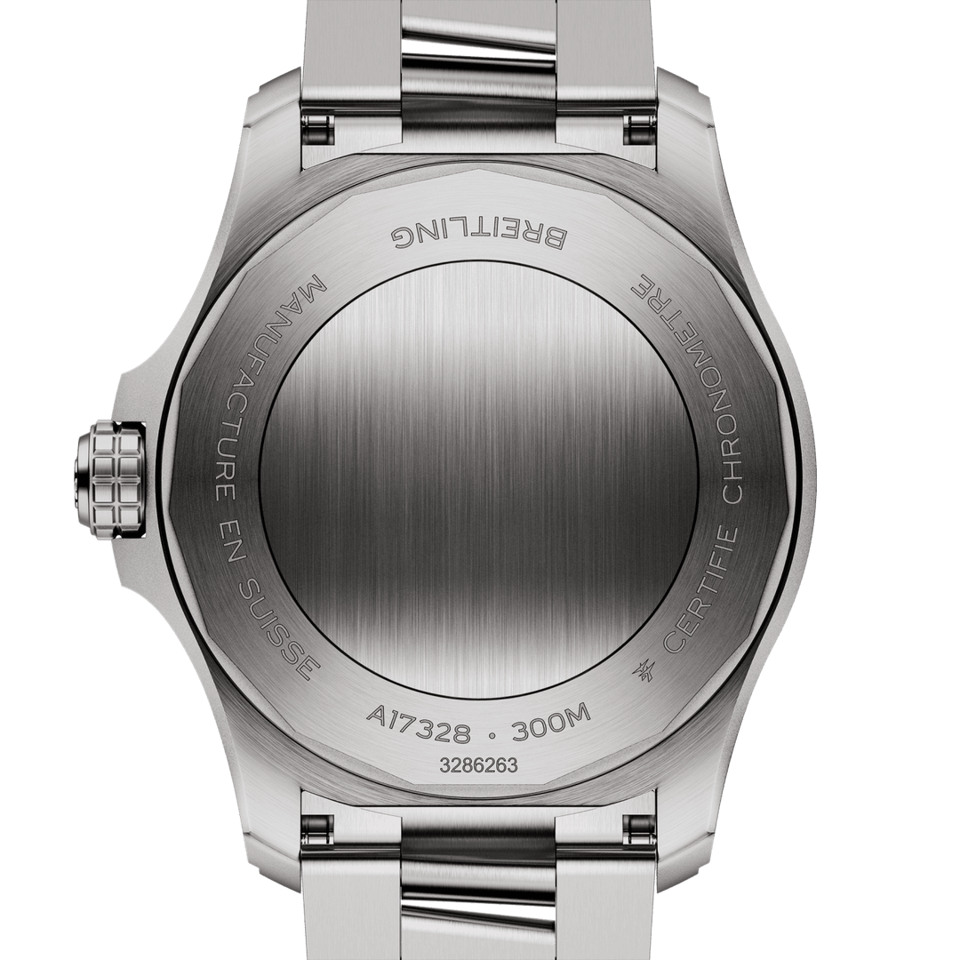 AVENGER AUTOMATIC 42