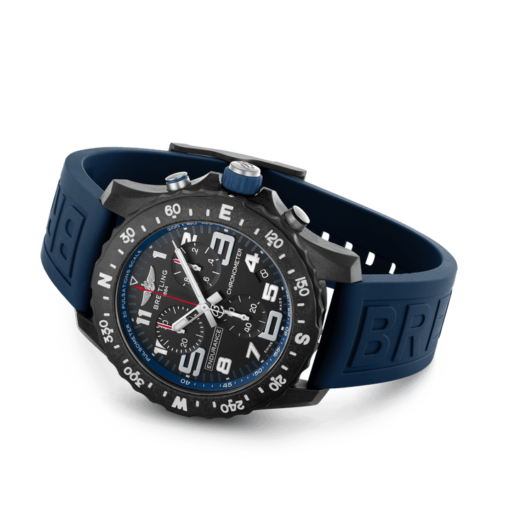 ENDURANCE PRO
