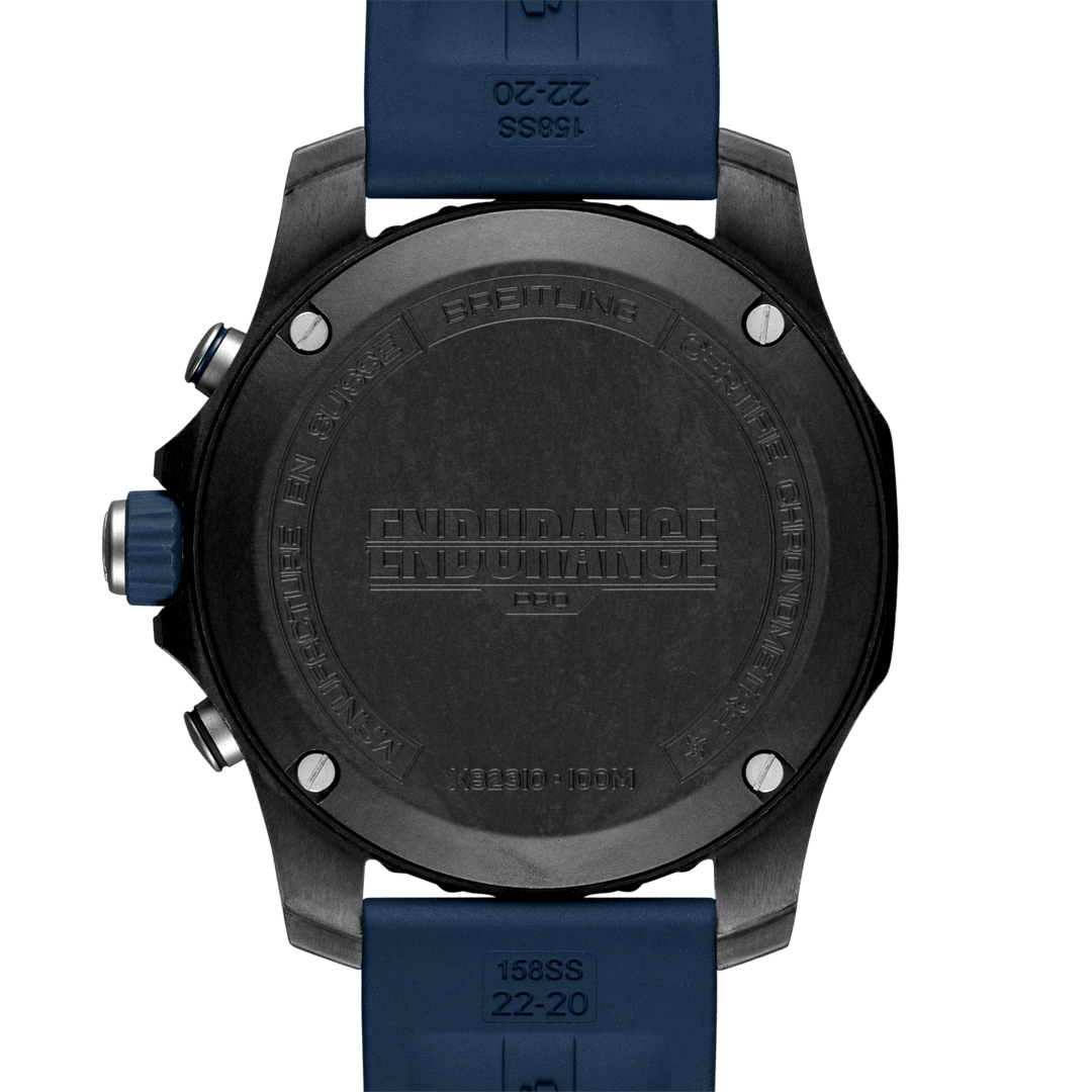 ENDURANCE PRO
