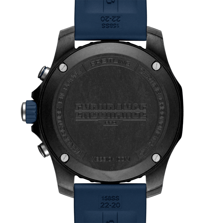ENDURANCE PRO