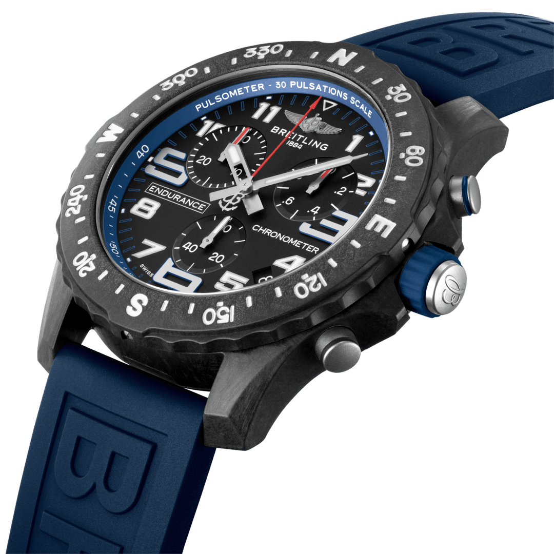 ENDURANCE PRO