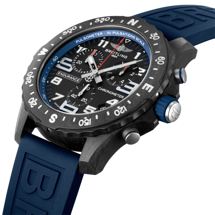 ENDURANCE PRO