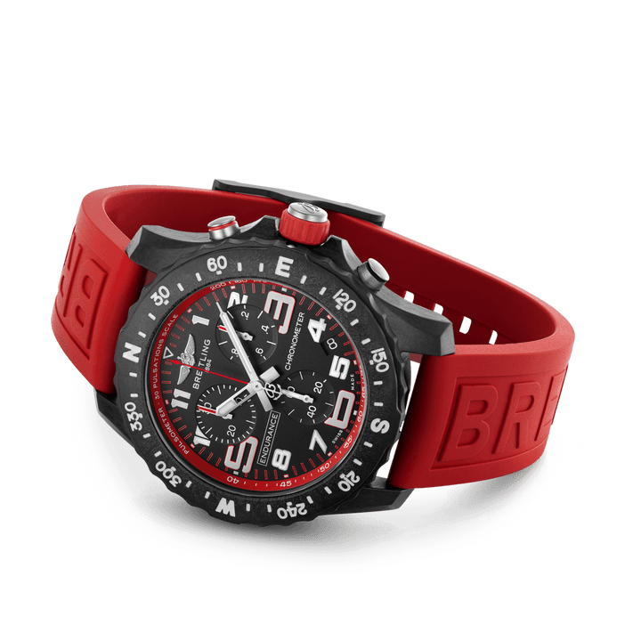 ENDURANCE PRO