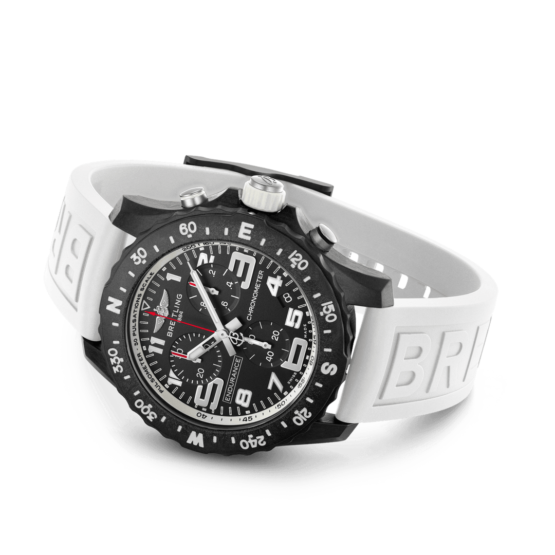 ENDURANCE PRO