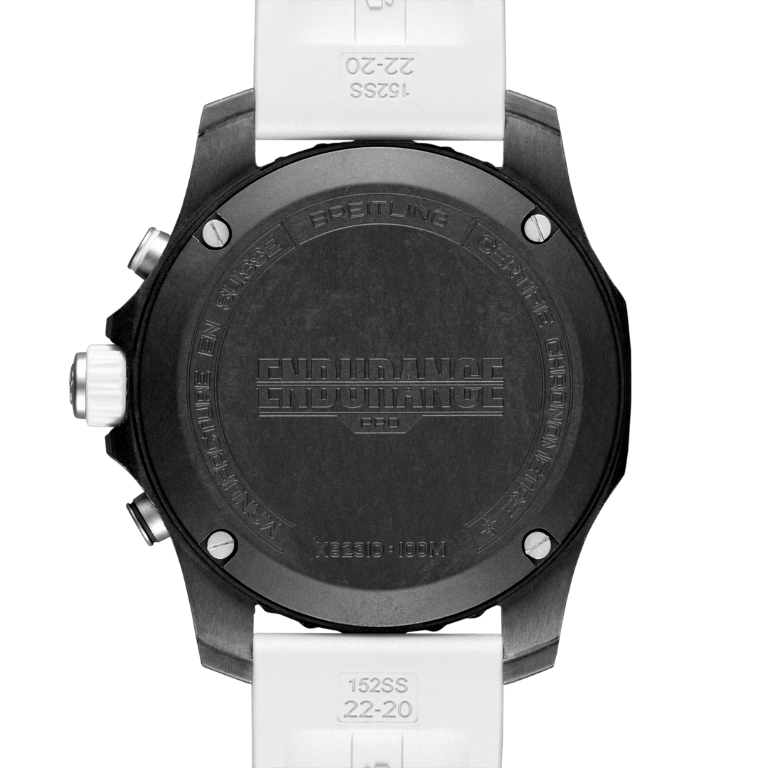 ENDURANCE PRO