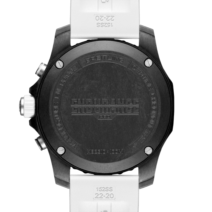 ENDURANCE PRO