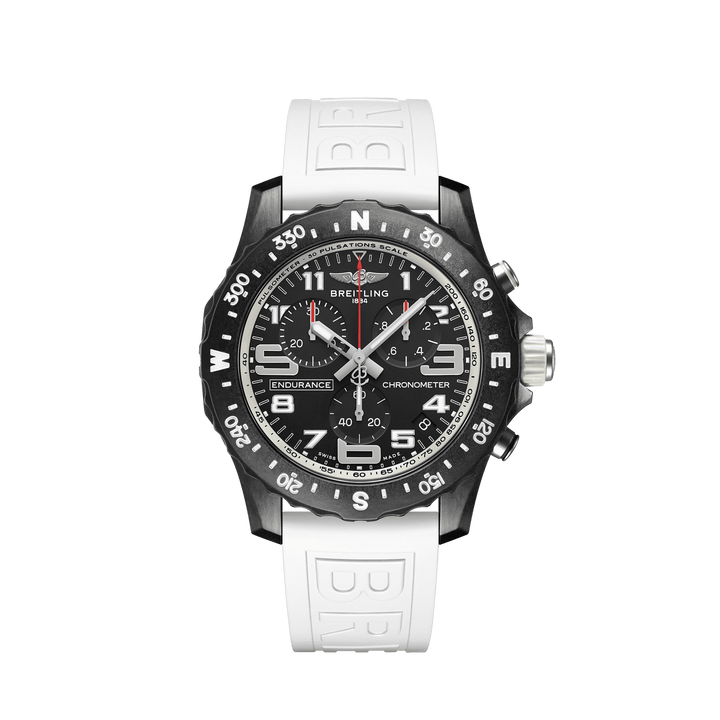 ENDURANCE PRO