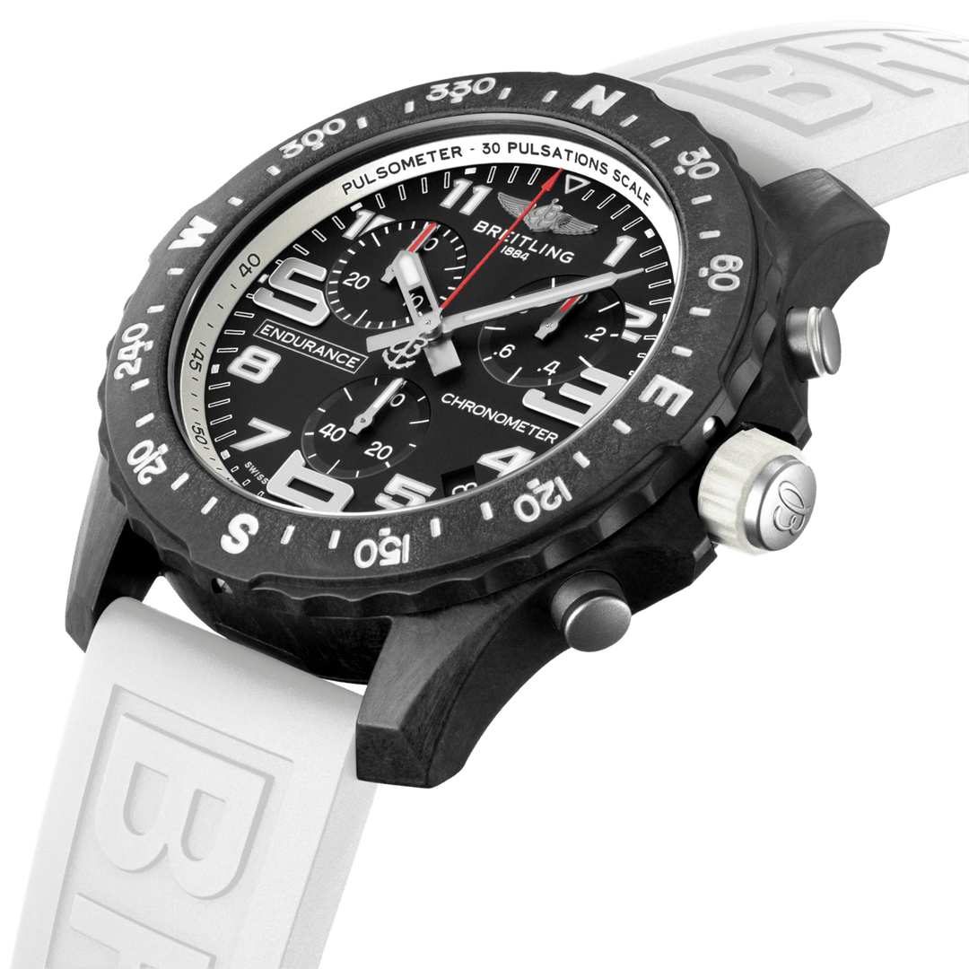 ENDURANCE PRO
