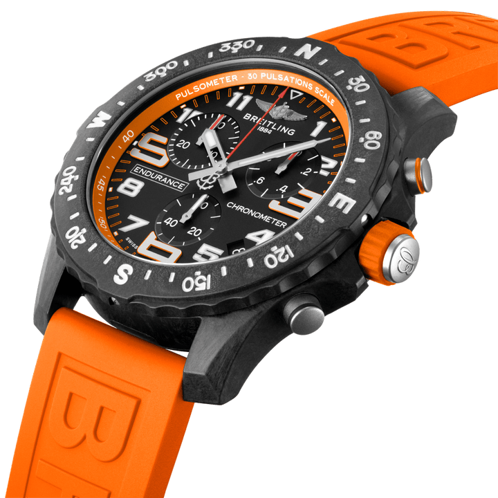 ENDURANCE PRO