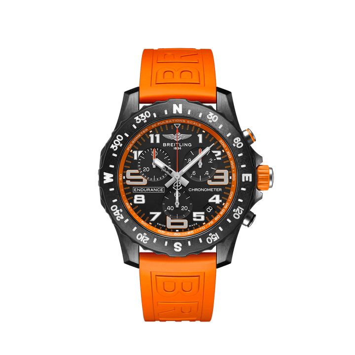 ENDURANCE PRO