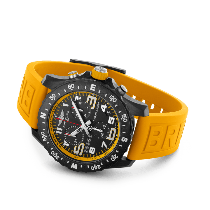 ENDURANCE PRO