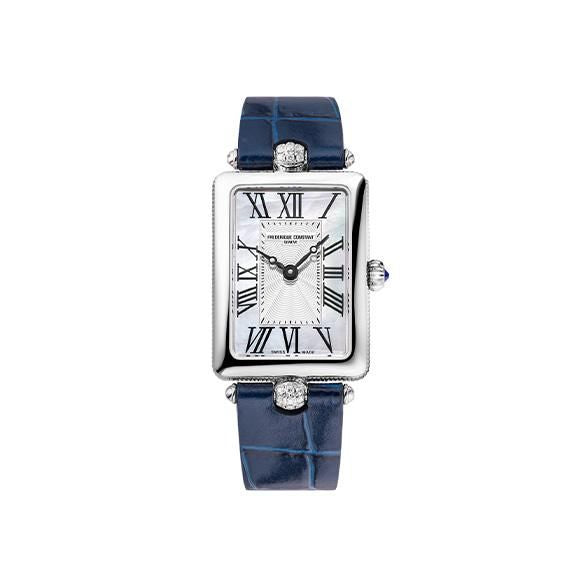 CLASSIC CARREE ART DECO CARREE