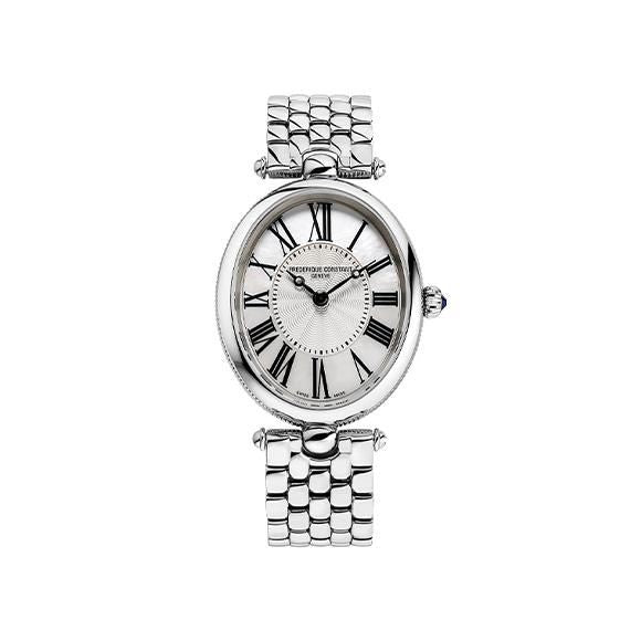 CLASSIC ART DECO