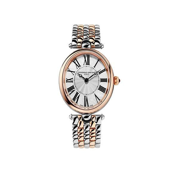 CLASSIC ART DECO