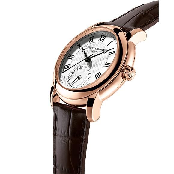 CLASSIC MANUFACTURE