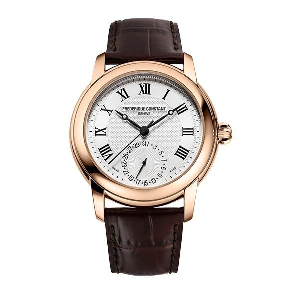 CLASSIC MANUFACTURE