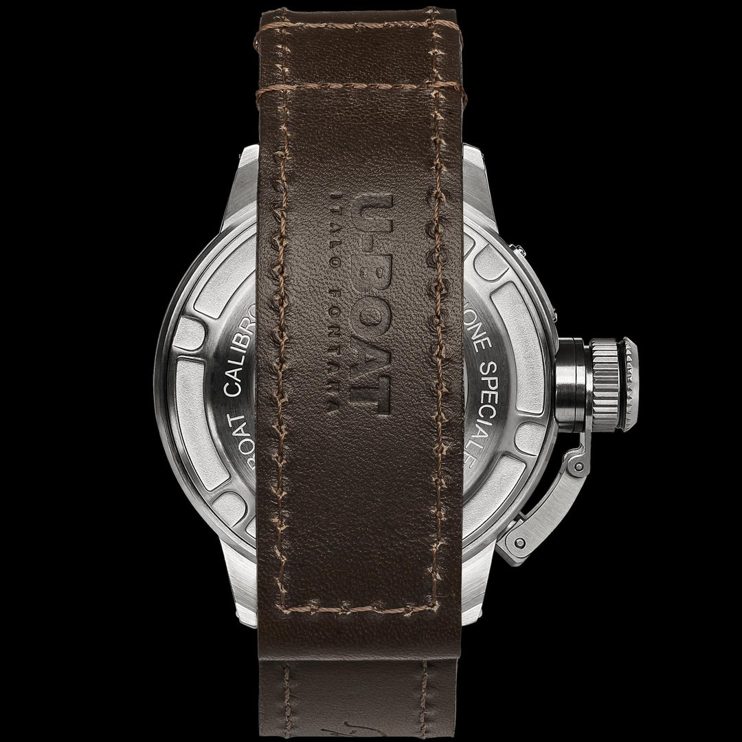 CLASSICO U-47 AS1