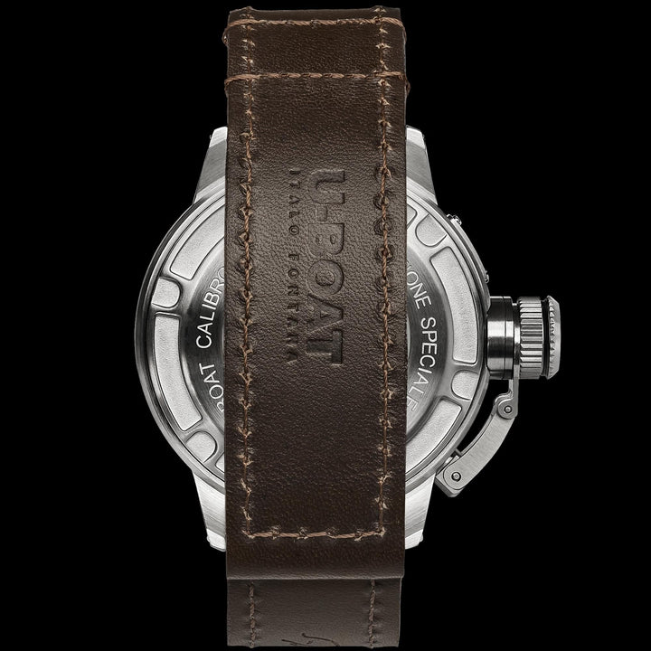 CLASSICO U-47 AS1