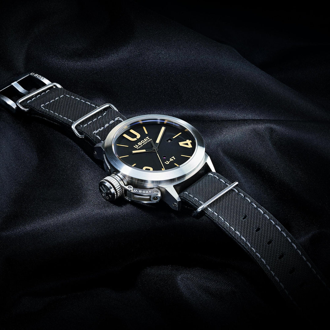 CLASSICO U-47 AS1