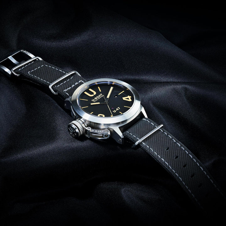 CLASSICO U-47 AS1