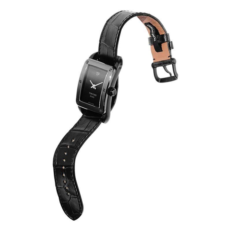 N.003 ANTHRACITE