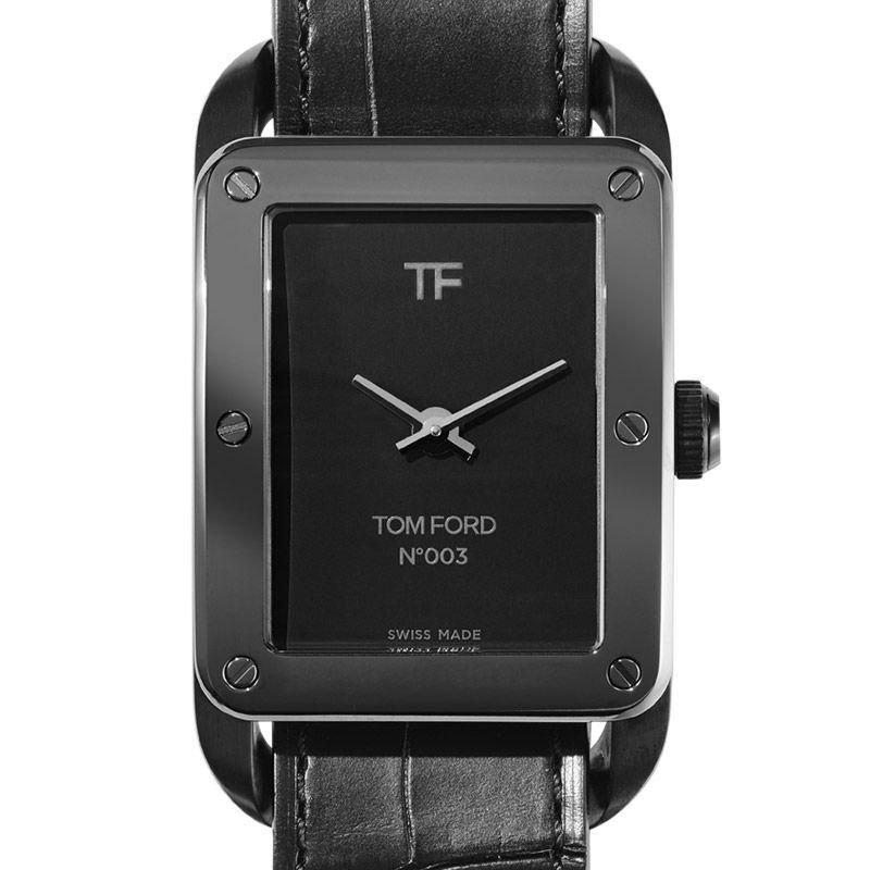 N.003 ANTHRACITE