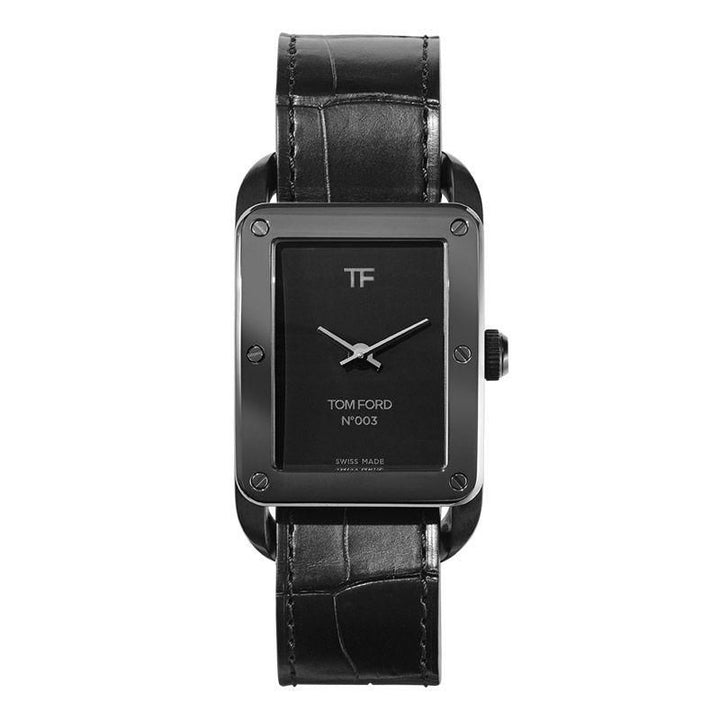N.003 ANTHRACITE