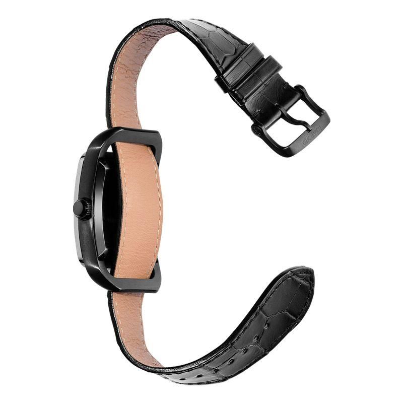 N.003 ANTHRACITE