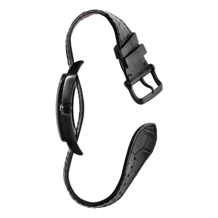 N.003 ANTHRACITE