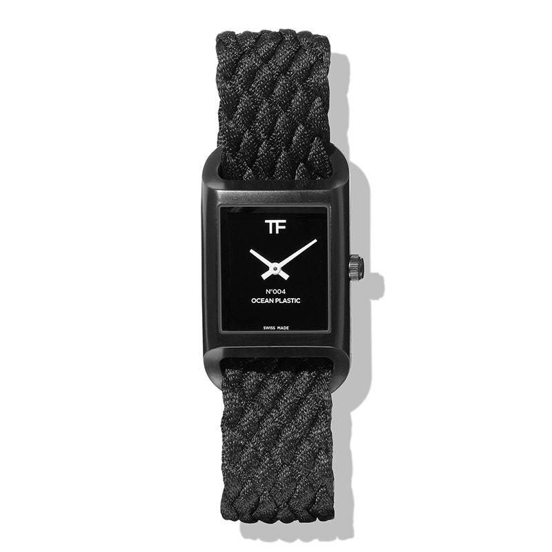 TOM FORD – TITTO COLLECTION