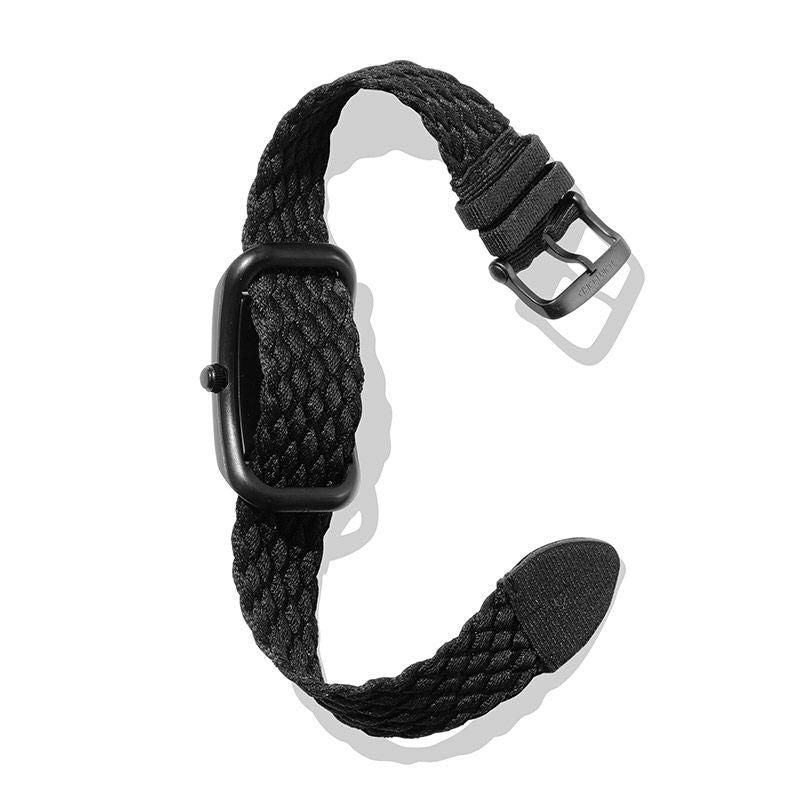 N.004 OCEAN PLASTIC TIMEPIECE