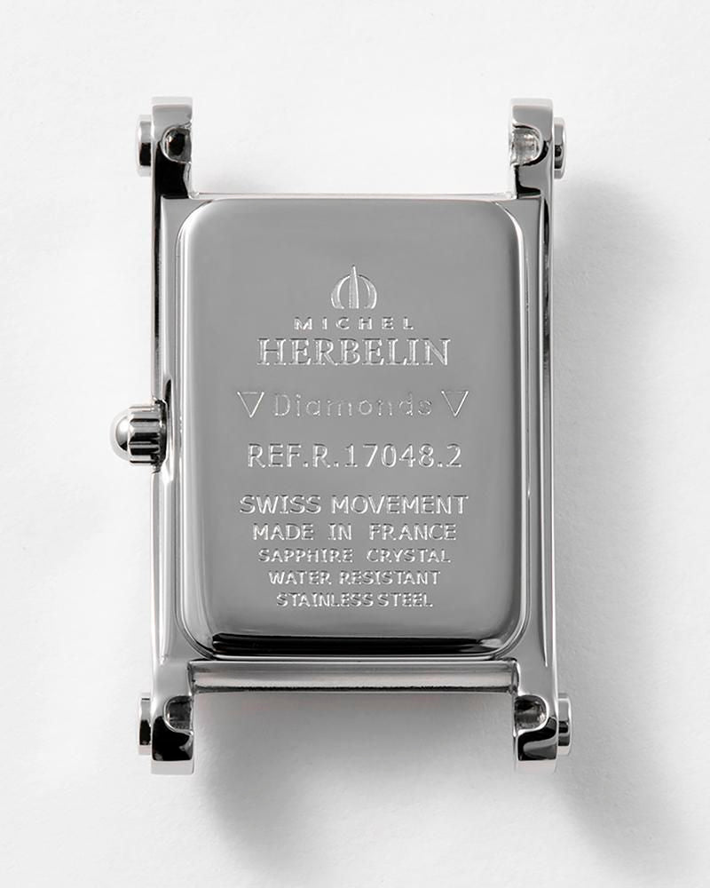 ANTARES RECTANGULAR
