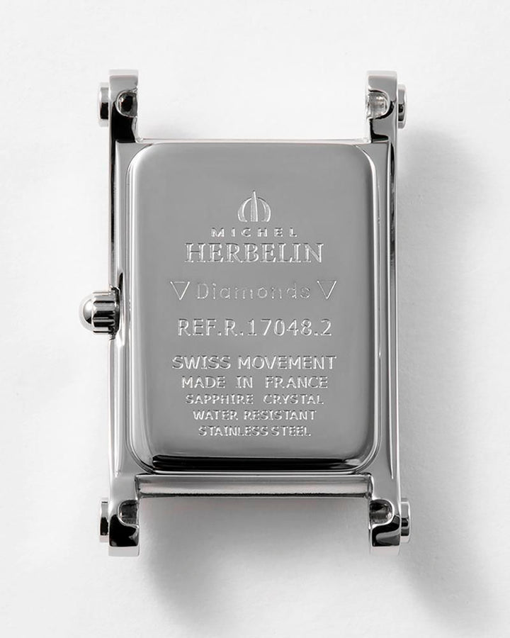ANTARES RECTANGULAR