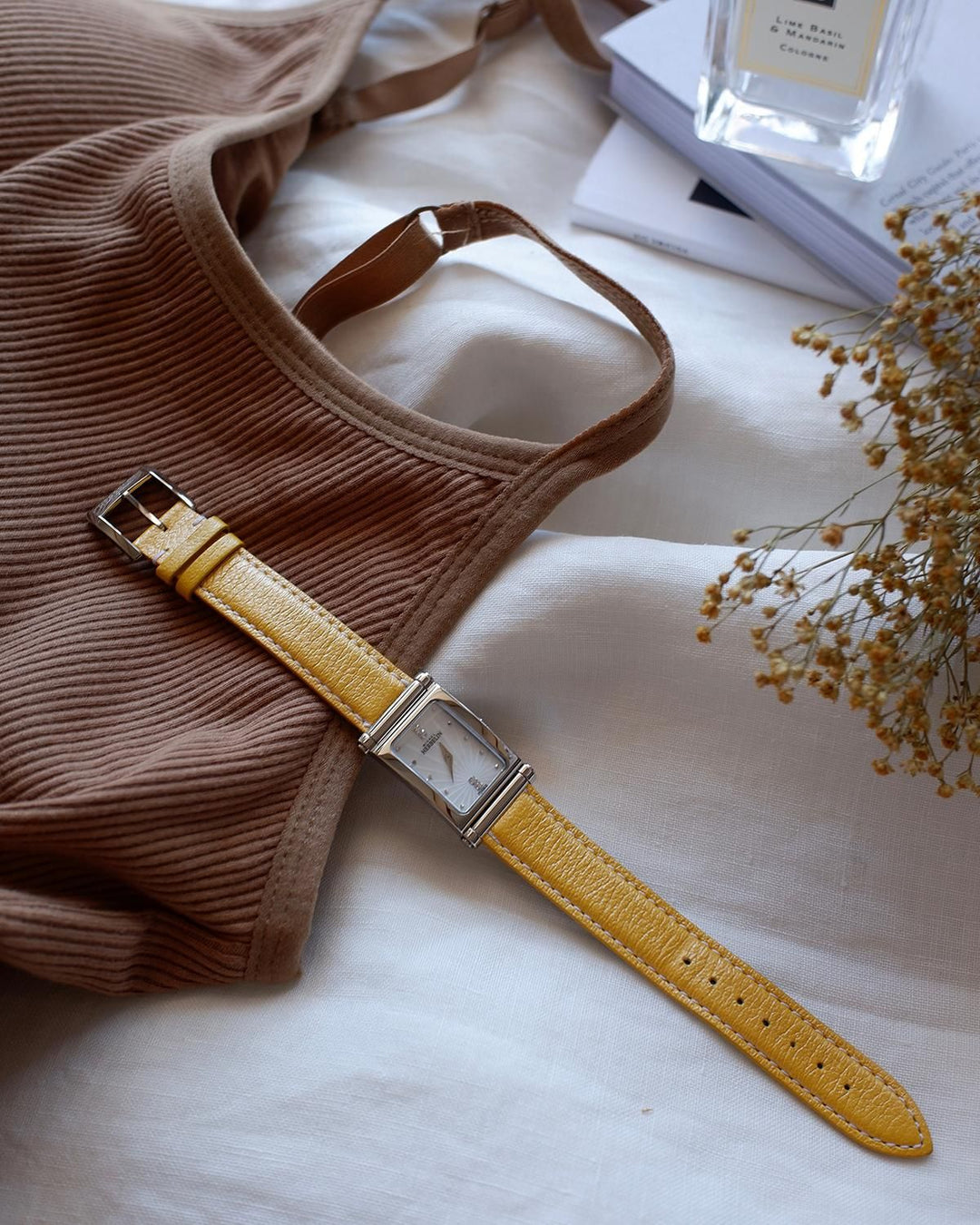 ANTARES RECTANGULAR