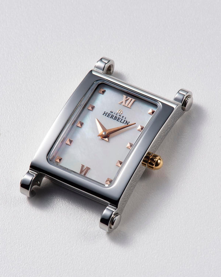 ANTARES RECTANGULAR
