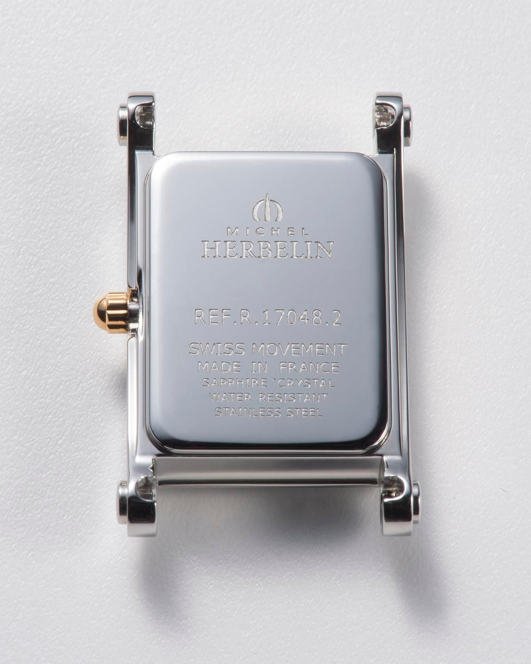 ANTARES RECTANGULAR