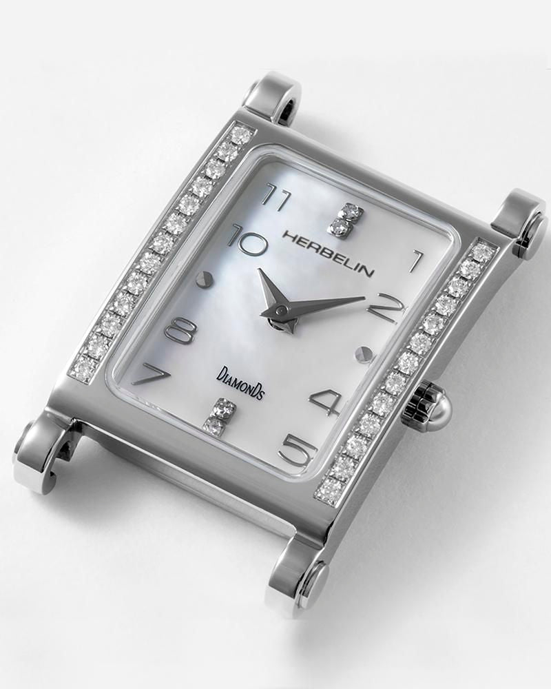 ANTARES RECTANGULAR
