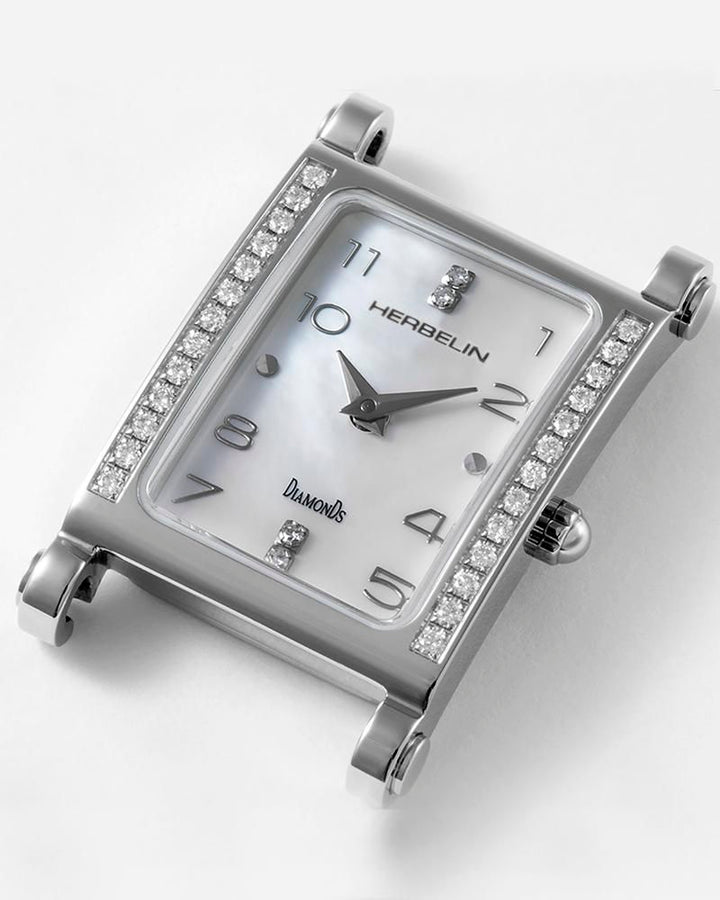 ANTARES RECTANGULAR