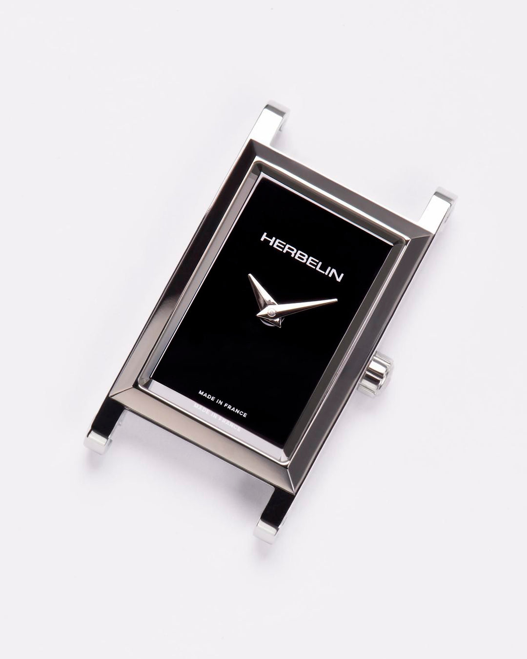 ANTARES RECTANGULAR