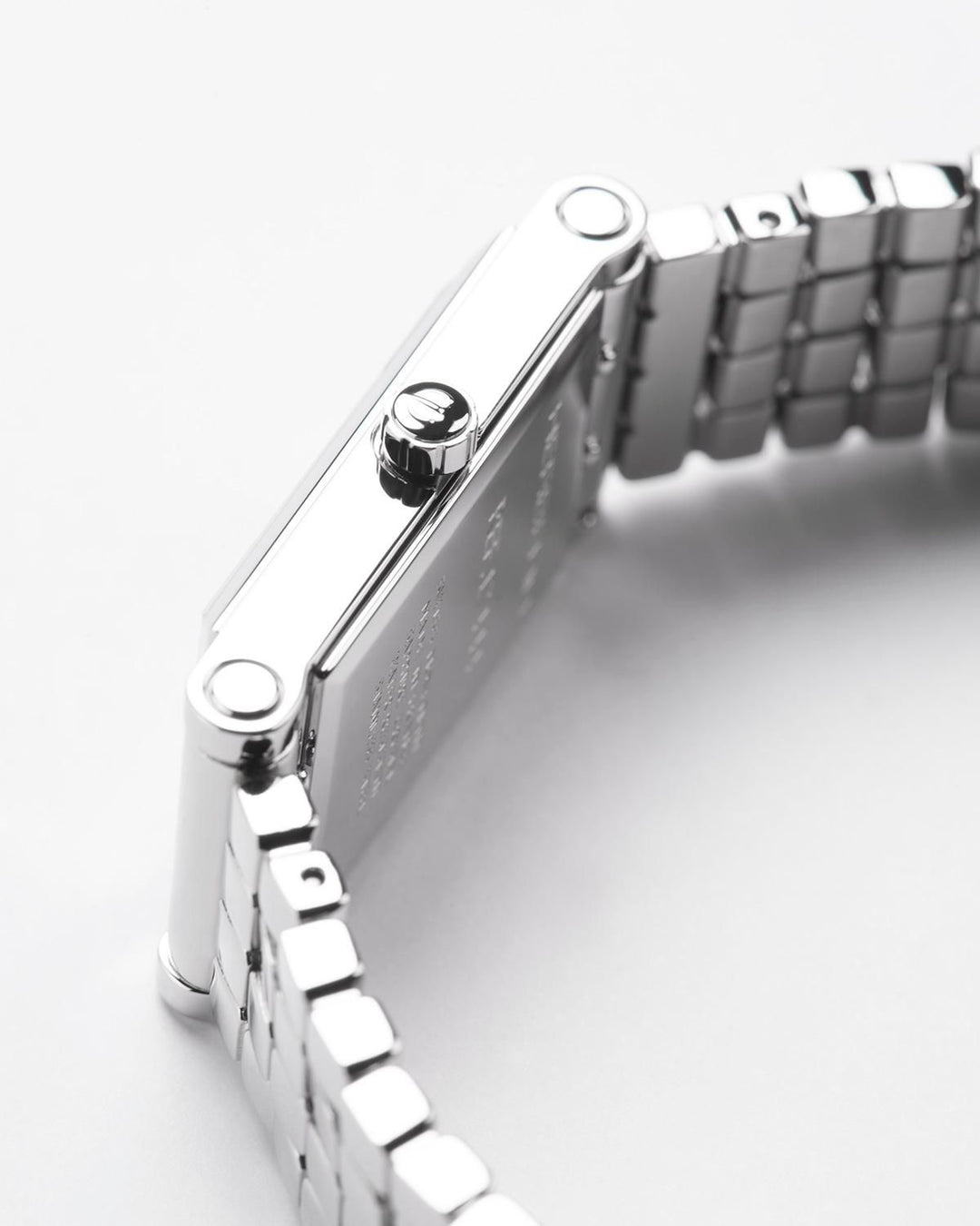 ANTARES RECTANGULAR